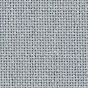 Lugana Evenweave 25ct. - Pewter