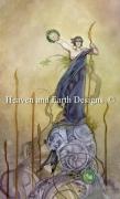 Tarot 6 of Wands