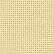Bellana Evenweave 20ct. - Cream
