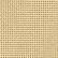 Bellana Evenweave 20 ct. - Ivoire