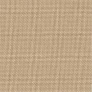 Lugana Evenweave 25ct. - Mushroom (beige)