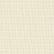 Lugana Evenweave 25ct. - Fairy Dust