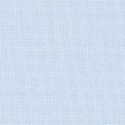 Lugana Evenweave 25ct. - Little Boy Blue