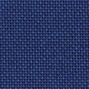 Brittney Lugana 28ct. - Navy