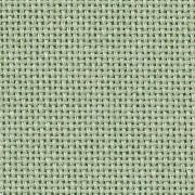 Lugana Evenweave 25ct. - Moss Green