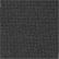 Lugana Evenweave 25ct. - Black