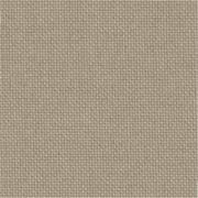Lugana Evenweave 25ct. - Light Taupe