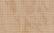 Lugana Evenweave 25ct. - Vintage Mocha