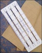 Mesureur points