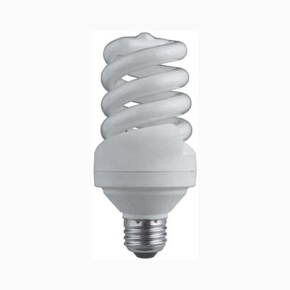 Lampe 20W ES Daylight