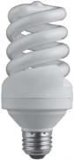 Lampe 20W ES Daylight
