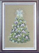 Christmas Tree 2007