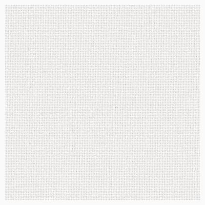 Brittney Lugana 28ct. - Blanc