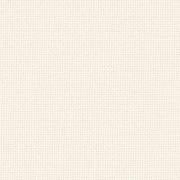 Brittney Lugana 28ct. - Antique White