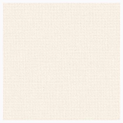 Brittney Lugana 28ct. - Antique White