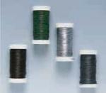 Fil de Fer platinum (0.35)