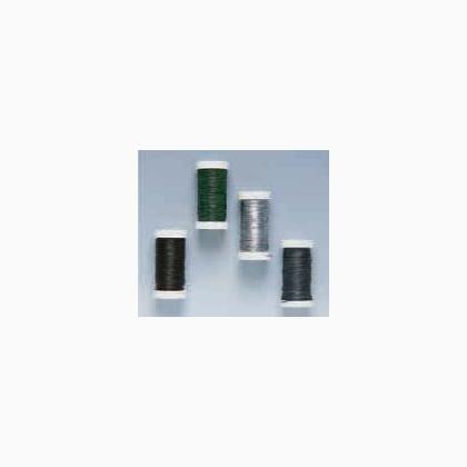 Fil de fer anthracite (0.35)