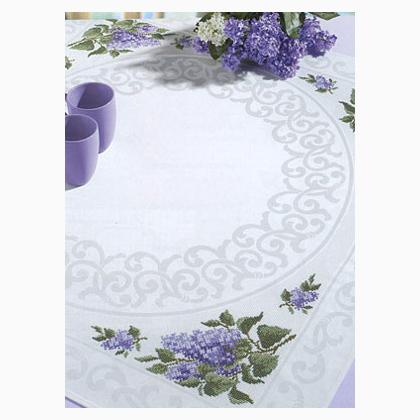 Nappe - Best of .. - Blanc