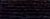 Needlepoint Silk - 998