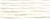 Needlepoint Silk - 991B