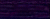 Needlepoint Silk - 106