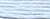 Needlepoint Silk - 111