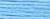 Needlepoint Silk - 112