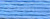 Needlepoint Silk - 113