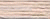 Needlepoint Silk - 121