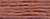 Needlepoint Silk - 125