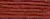 Needlepoint Silk - 126