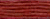 Needlepoint Silk - 127