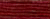 Needlepoint Silk - 128