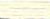 Needlepoint Silk - 131