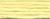 Needlepoint Silk - 133