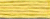 Needlepoint Silk - 134