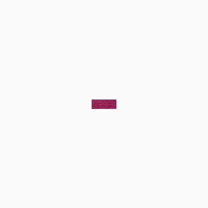 Needlepoint Silk - 146