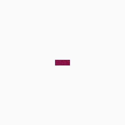 Needlepoint Silk - 148