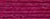 Needlepoint Silk - 148