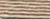 Needlepoint Silk - 182