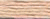 Needlepoint Silk - 202