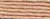 Needlepoint Silk - 203