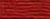 Needlepoint Silk - 208