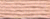 Needlepoint Silk - 221