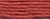 Needlepoint Silk - 224
