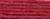 Needlepoint Silk - 225
