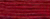 Needlepoint Silk - 226