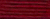Needlepoint Silk - 227