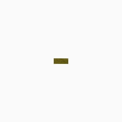 Needlepoint Silk - 244