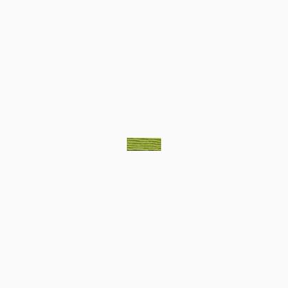 Needlepoint Silk - 252